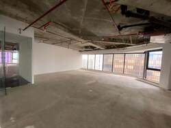 Tong Building (D9), Office #632355311